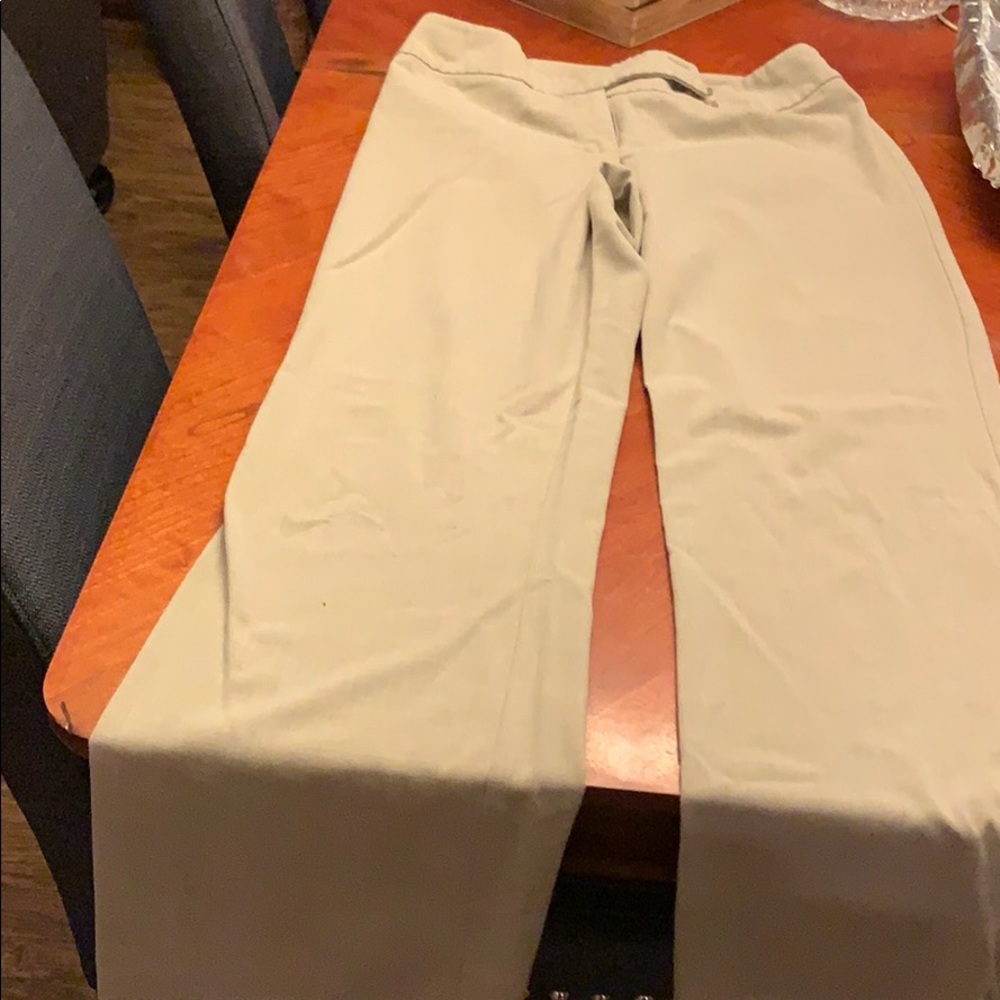 Worthington Dress Pants
